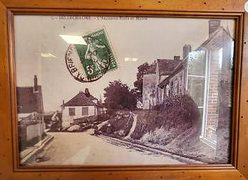 Bilder als Touristeninfo ..? Bilder als Touristeninfo ..?