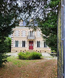 Malerische Häuserfronten ... Malerische Häuserfronten ...