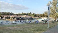 Privathafen fr Bootsfahrer ...