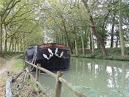 Derzeit wohl kein Profit durch die PROFIT