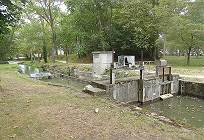 Wie ist der Verlauf?