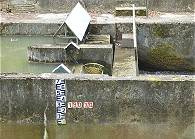 Details fr Hobby-Wasserwirtschaftler