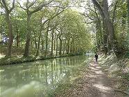 Long Long Way to Le S�gala