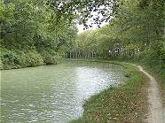 Long Long Way to La Mediterran�e ...