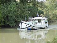 Aber so ists hufiger ...