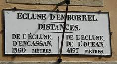 Wie heit sie noch gleich wirklich ..?