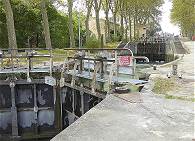 Beeindruckende Anlage mit "Tower" 