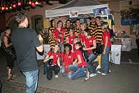 ... und erfreuliche Anblicke berall ...