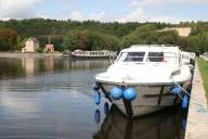 Immer noch Boots-Saison ...