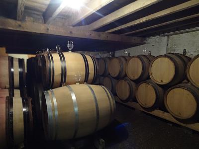 ... Klasse statt Masse ...