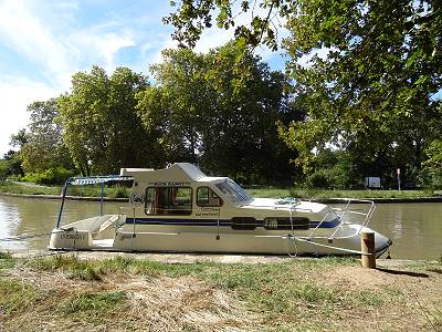 BUCK DANNY bon jour! BUCK DANNY bon jour!