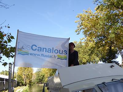 Eine Vermietung - viele Namen Eine Vermietung - viele Namen