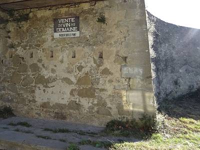 Einladung zur Dégoustation ... Einladung zur Dégoustation ...