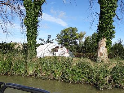 ... zwischenlagern und verbrennen ... ... zwischenlagern und verbrennen ...