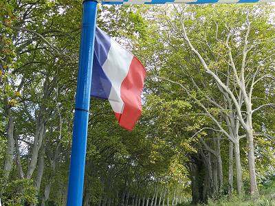 .. und Kulturdenkmal .. und Kulturdenkmal