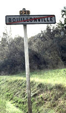 ... Bouillon? ... Bouillon?