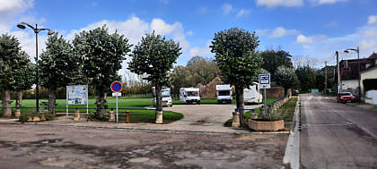 Früh los bei gutem Wetter! Früh los bei gutem Wetter!