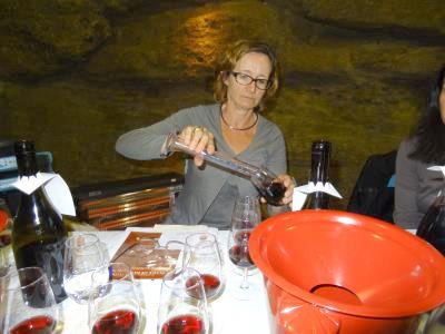 Die schwierige Kunst der Assemblage ...