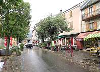 Le Pont-de-Montvert = Grnbergbruck