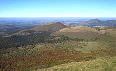 Eher traurige Wirklichkeit: Zu weit weg, Licht und Einfallswinkel mäßig ... Eher traurige Wirklichkeit: Zu weit weg, Licht und Einfallswinkel mäßig ...