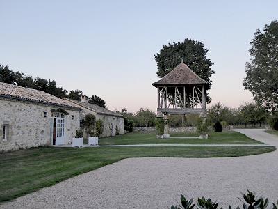 Chartreuse Le Bignac ...