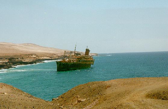 Die American Star ...