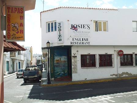 Feinschmeckerrestaurants vom Feinsten ...