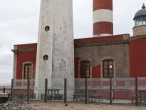 Ru von den Jet-Triebwerken ..? ;-))