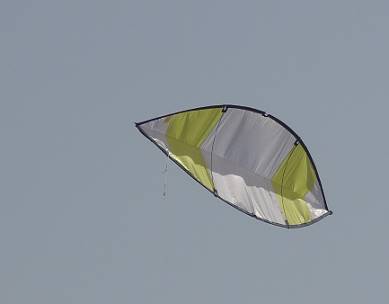 Ein Neuer am Himmel: Der Sentinel beim Jungfernflug ...