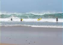 Trainingseinheit luft ...