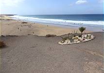 Friedhof der Kuschelsurfer ..?