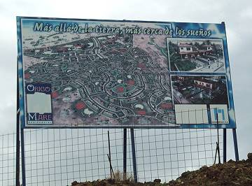 ... und weitere Vorhaben sind angekndigt ...