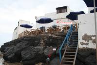 Wer war hier tätig ..? Wer war hier tätig ..?