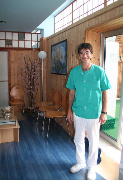 Der "echte" Hurl ..?!