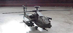 ... kein Problem beim Rckgriff auf den Modellkeller!