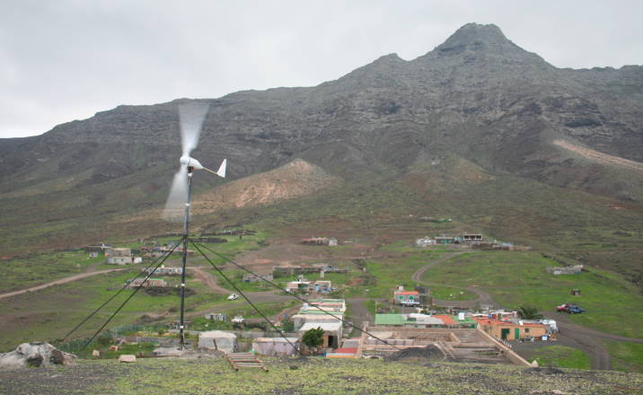 Ähnlichkeiten zwischen Bar und Villa ..? Ähnlichkeiten zwischen Bar und Villa ..?