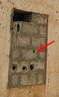 ... und im Juli 07 erneut ein neues ...