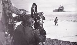 Erinnerungen an die "Sterne des Sdens" ...