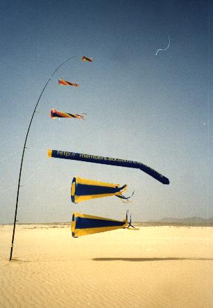 Explorer Magazin im Internet!