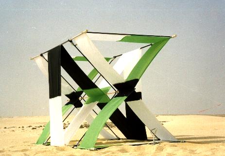 und vor dem Start? und vor dem Start?