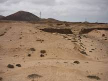 Wofr wurde diese Brcke errichtet ..?