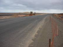 Gibt es hier etwas zu verbergen ..?