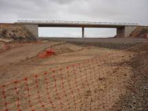 Die Autobahnbrcken der Zukunft ...