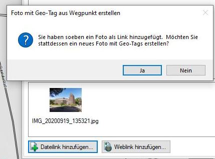 ... Bildgenerierung bestätigen ... ... Bildgenerierung bestätigen ...