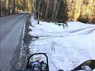 Dietramszell Dietramszell