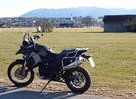 Königsdorf Königsdorf