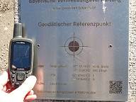 Tafel Starnberg Tafel Starnberg