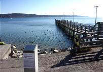 Am Rand des Starnberger Sees ... Am Rand des Starnberger Sees ...