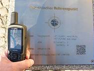 Tafel Bad Tölz Tafel Bad Tölz