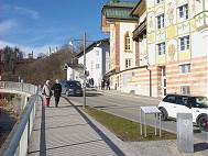 Referenzpunkt Bad Tölz Referenzpunkt Bad Tölz